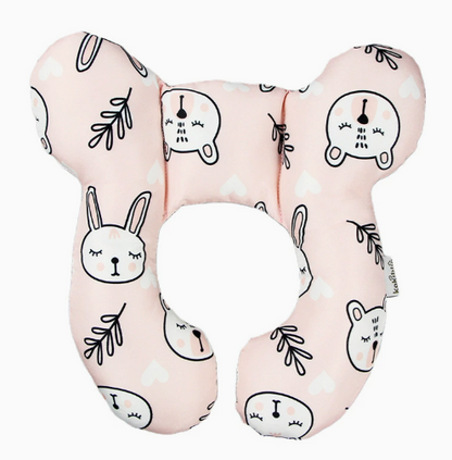 Brightrest Infant Neck Support Pillow Product Image 19