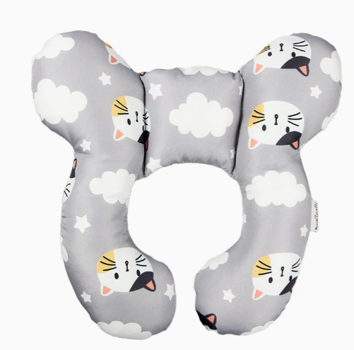 Brightrest Infant Neck Support Pillow Product Image 20