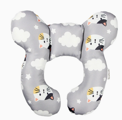 Brightrest Infant Neck Support Pillow Product Image 20