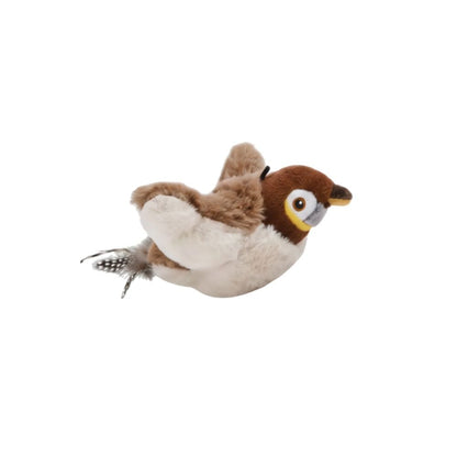 Brightwing Touch Activated Usb Cat Toy Product Image 03