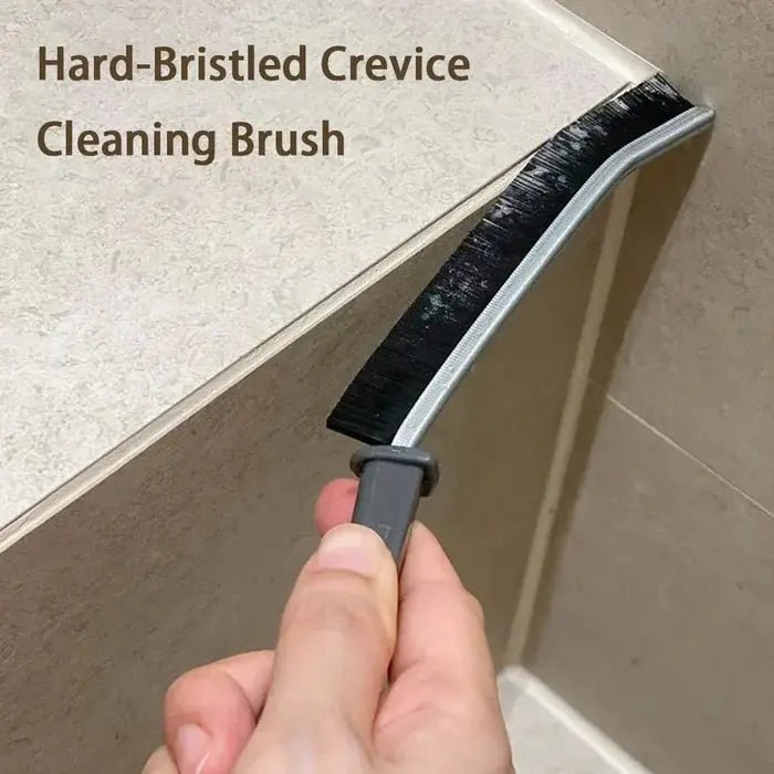 Bristlereach Crevice Cleaning Brush Product Image 03