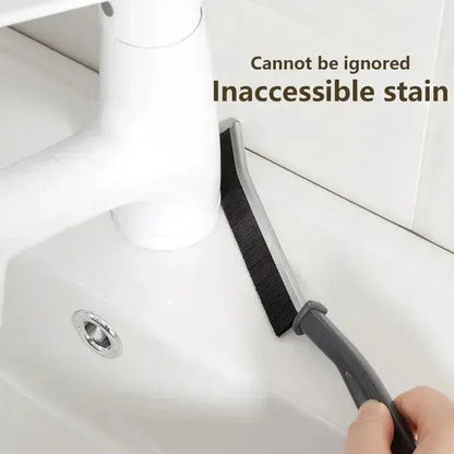 Bristlereach Crevice Cleaning Brush Product Image 09