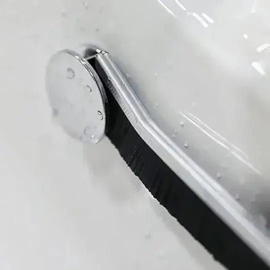 Bristlereach Crevice Cleaning Brush Product Image 10