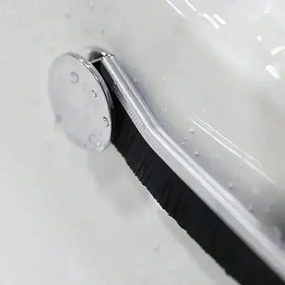 Bristlereach Crevice Cleaning Brush Product Image 10
