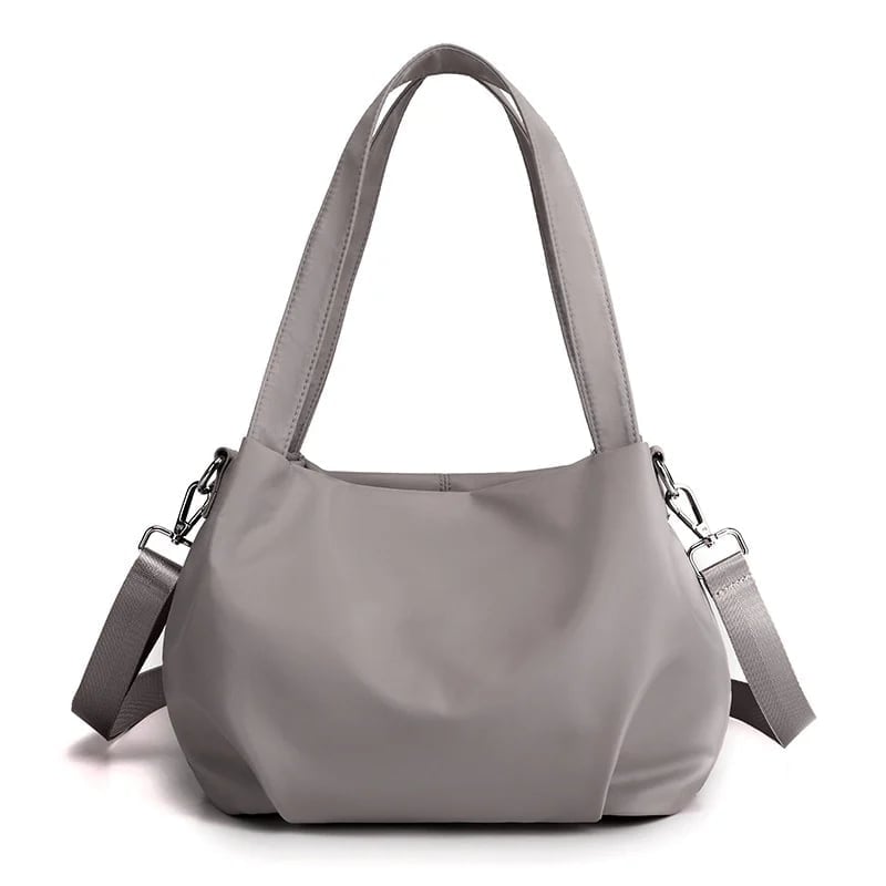 Brookline Lightweight Crossbody Bag Product Image 01