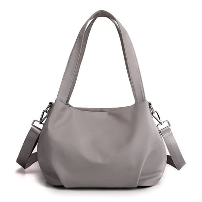 Brookline Lightweight Crossbody Bag Product Image 01