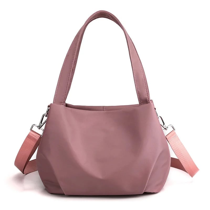 Brookline Lightweight Crossbody Bag Product Image 06