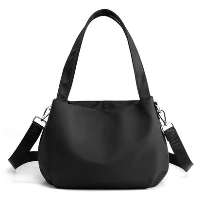 Brookline Lightweight Crossbody Bag Product Image 07