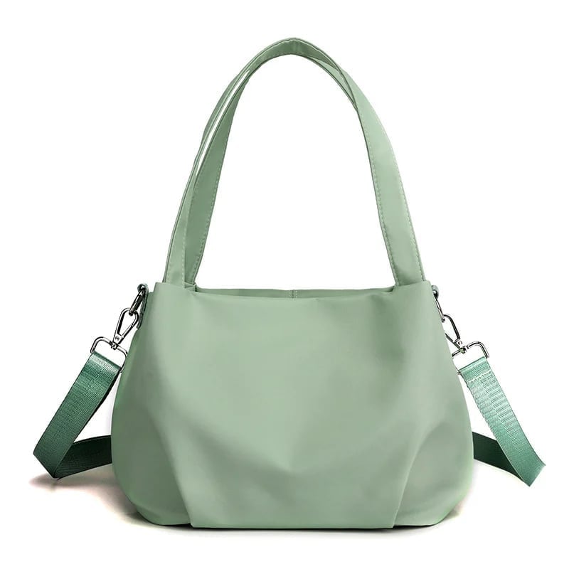Brookline Lightweight Crossbody Bag Product Image 08