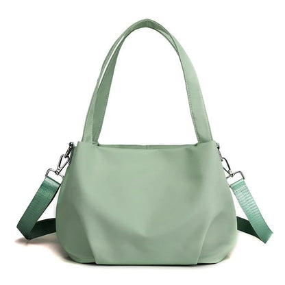 Brookline Lightweight Crossbody Bag Product Image 08