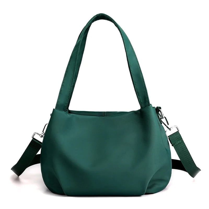 Brookline Lightweight Crossbody Bag Product Image 09
