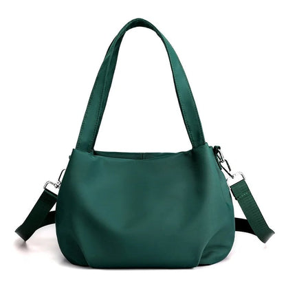 Brookline Lightweight Crossbody Bag Product Image 09