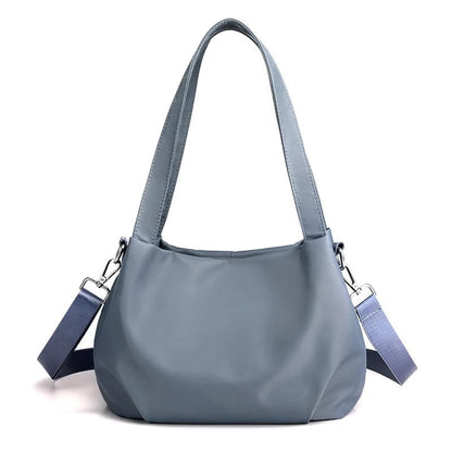 Brookline Lightweight Crossbody Bag Product Image 10