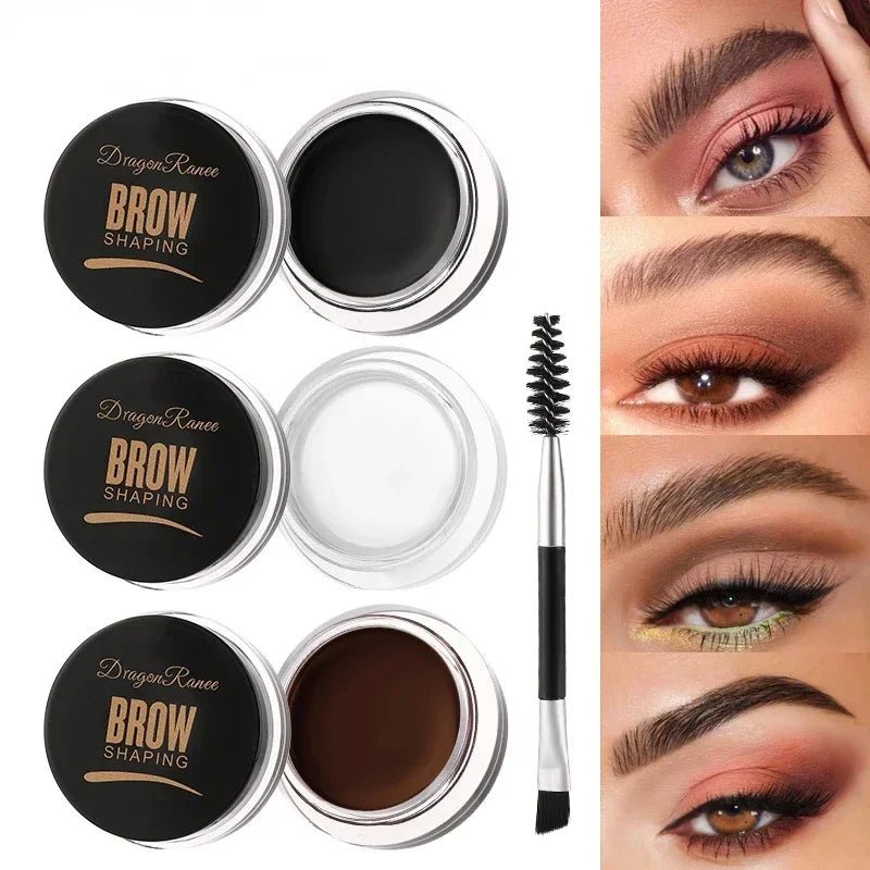 Browblade Waterproof Liquid Eyebrow Pen Product Image 05
