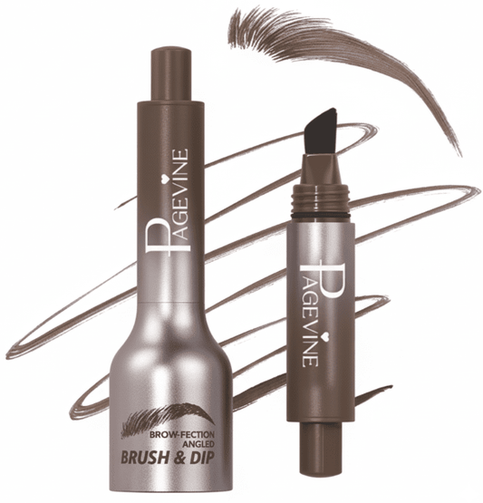 Browflex Waterproof Eyebrow Styling Pen Product Image 01