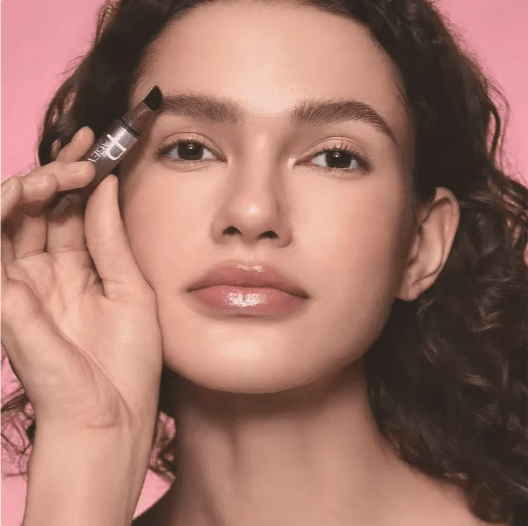Browflex Waterproof Eyebrow Styling Pen Product Image 02
