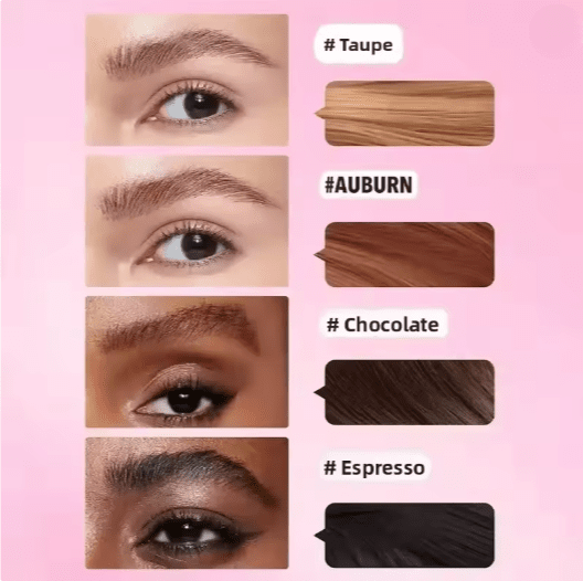 Browflex Waterproof Eyebrow Styling Pen Product Image 04