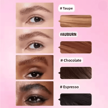 Browflex Waterproof Eyebrow Styling Pen Product Image 04