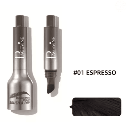Browflex Waterproof Eyebrow Styling Pen Product Image 06