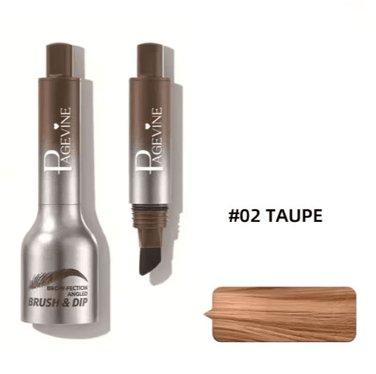 Browflex Waterproof Eyebrow Styling Pen Product Image 07