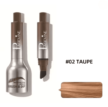 Browflex Waterproof Eyebrow Styling Pen Product Image 07