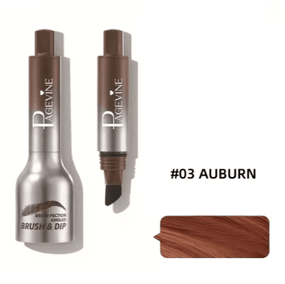 Browflex Waterproof Eyebrow Styling Pen Product Image 12