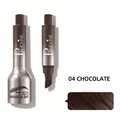 Browflex Waterproof Eyebrow Styling Pen Product Image 13