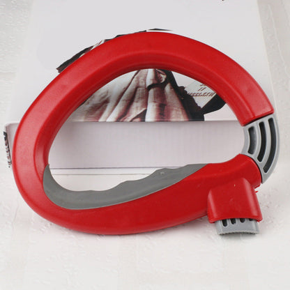 Carrysure Grocery Bag Grip Abs Shopping Handle Product Image 10