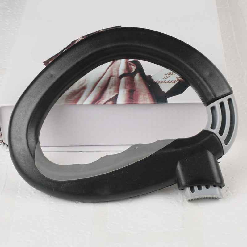 Carrysure Grocery Bag Grip Abs Shopping Handle Product Image 11