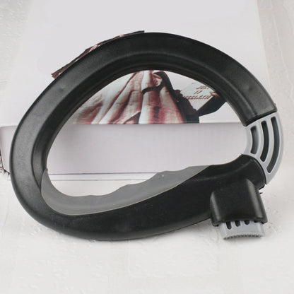 Carrysure Grocery Bag Grip Abs Shopping Handle Product Image 11