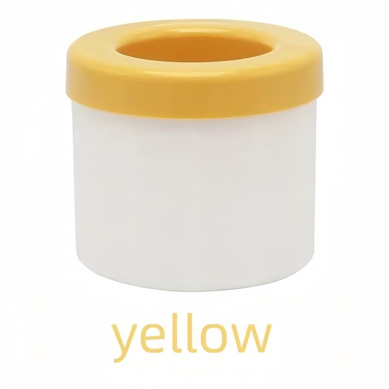 Chillpress Silicone Cylinder Ice Mold Product Image 11