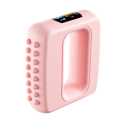 Circa Cordless Massage Ring Adjustable Strap Product Image 01