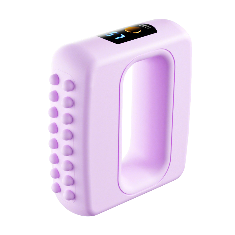 Circa Cordless Massage Ring Adjustable Strap Product Image 11