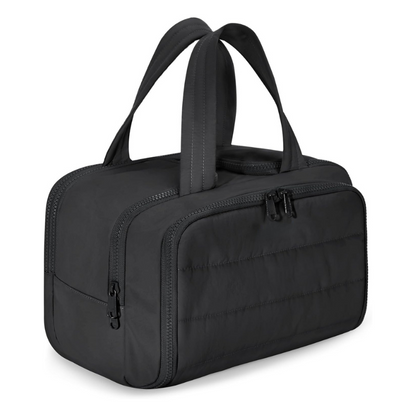 Clarix Wide Mouth Travel Toiletry Bag Product Image 17