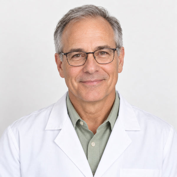 Robert Klein