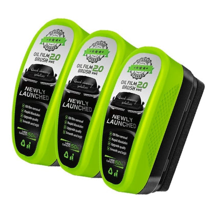 Cleancoat Auto Wax Applicator Cloth Product Image 09