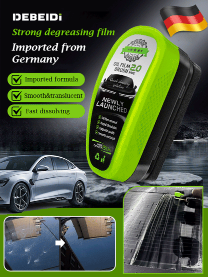 Cleancoat Auto Wax Applicator Cloth Product Image 11