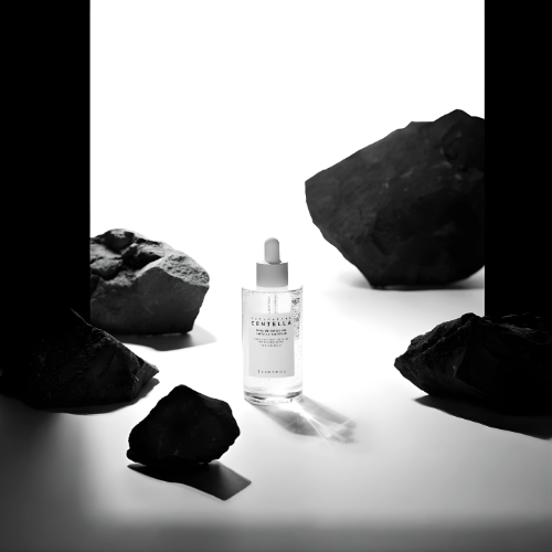 Clearglow Brightening Capsule Face Serum Product Image 03
