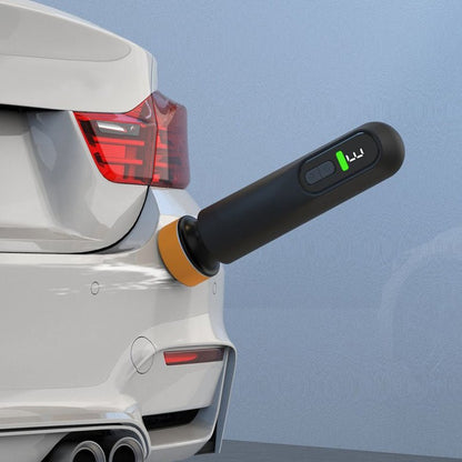 Clearpro Vehicle Scratch Repair Polisher Product Image 02