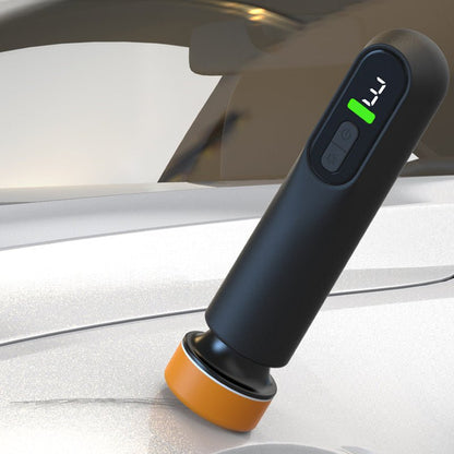 Clearpro Vehicle Scratch Repair Polisher Product Image 05