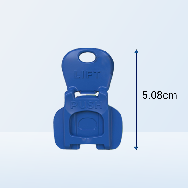 Clipguard Can Opener Drink Cover Set Product Image 08