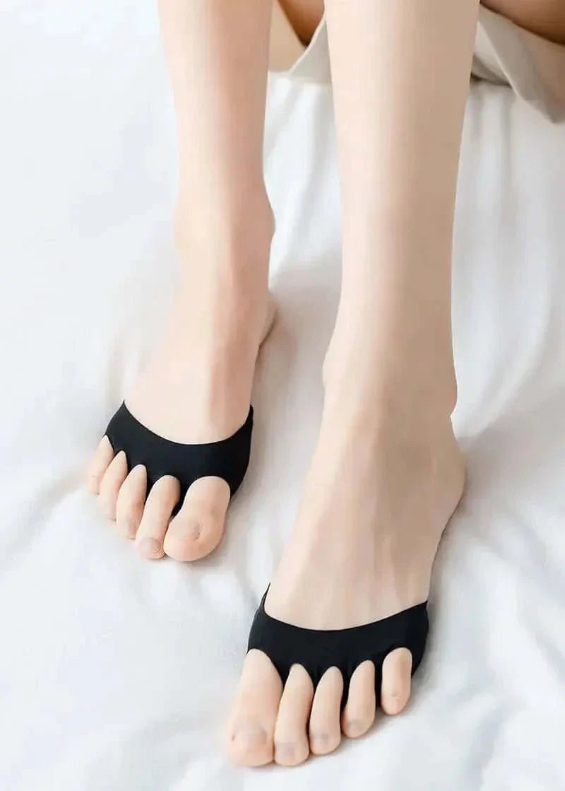 Cloudease Metatarsal Toe Cushions Product Image 04