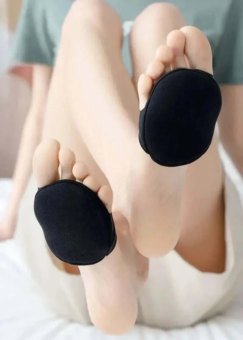 Cloudease Metatarsal Toe Cushions Product Image 05
