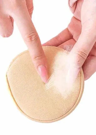 Cloudease Metatarsal Toe Cushions Product Image 06