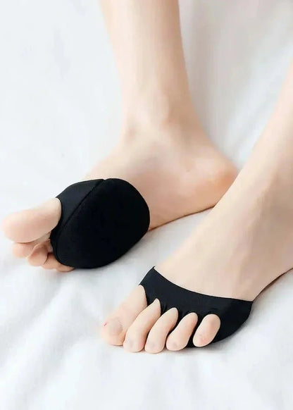 Cloudease Metatarsal Toe Cushions Product Image 08