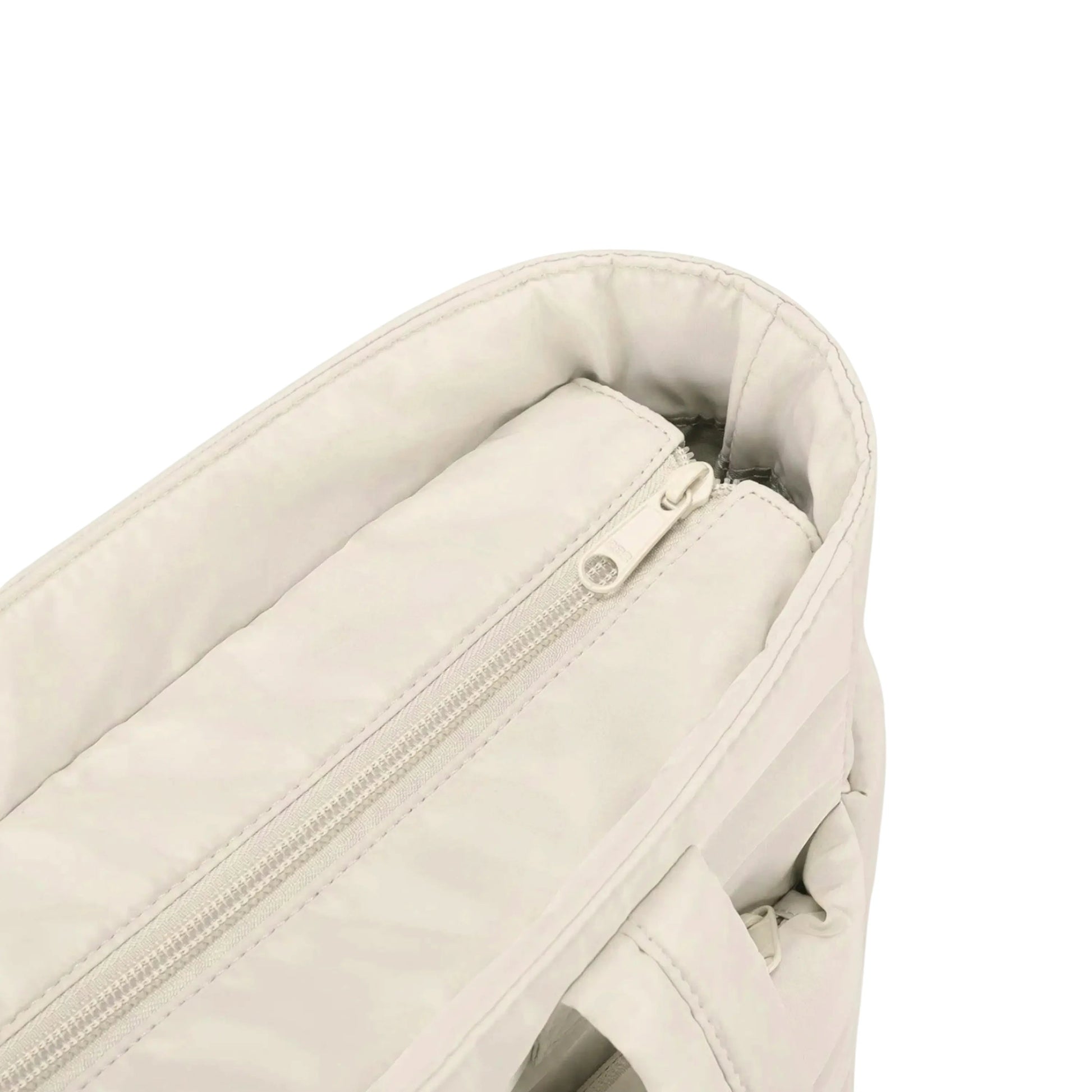 Cloudline Quilted Lightweight Tote Bag Product Image 06
