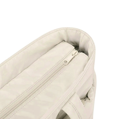 Cloudline Quilted Lightweight Tote Bag Product Image 06