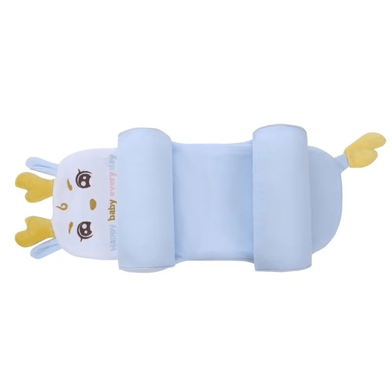 Cloudnest Baby Head Support Pillow Product Image 05