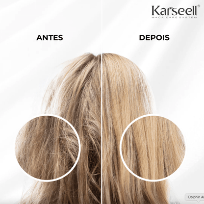 Cloudsoft Hydrating Frizz Smoothing Hair Mask Product Image 03