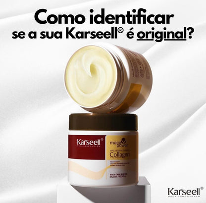 Cloudsoft Hydrating Frizz Smoothing Hair Mask Product Image 06